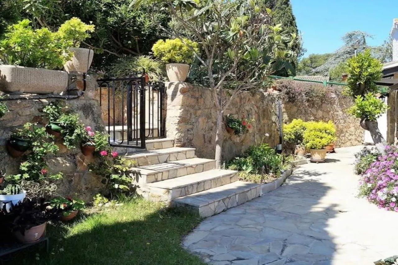 Hotel 107081 - House In Lloret de Mar